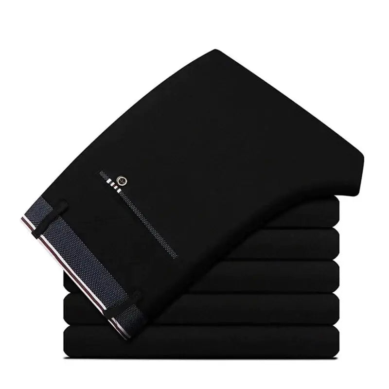 Calça Social Masculina Meyer Garenzi GZ252