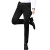 Calça Social Masculina Meyer Garenzi GZ252
