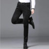 Calça Social Masculina Meyer Garenzi GZ252