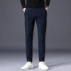 Calça Social Masculina Garenzi GZ001