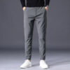 Calça Social Masculina Garenzi GZ001