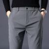 Calça Social Masculina Garenzi GZ001
