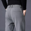 Calça Social Masculina Garenzi GZ001