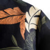 Camisa Manga Curta Autumn Garenzi GZ577