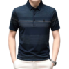 Camisa Polo Masculina Coudy Garenzi GZ077