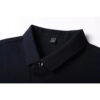 Camisa Polo Masculina Prestige Garenzi GZ081