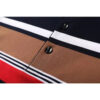 Camisa Polo Masculina Prestige Garenzi GZ081