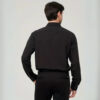 Camisa Social Masculina Garenzi GZ011