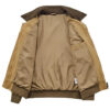 Jaqueta Bomber Vintage Masculina Garenzi GZ319