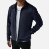 Jaqueta Masculina Casual Garenzi GZ026