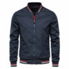Jaqueta Masculina Casual Garenzi GZ146