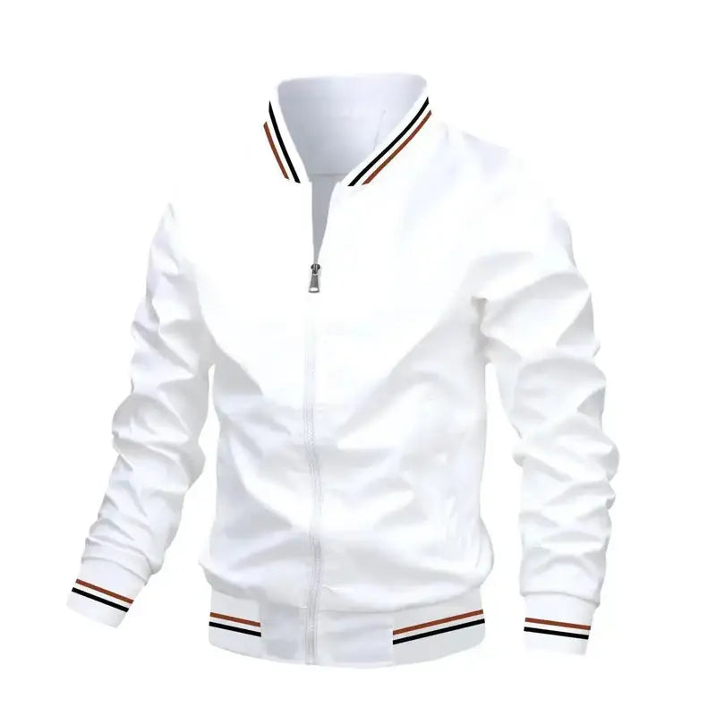 Jaqueta Masculina Casual Garenzi GZ146