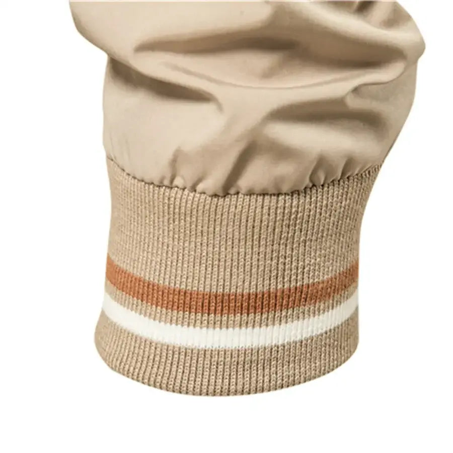 Jaqueta Masculina Casual Garenzi GZ146