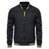 Jaqueta Masculina Casual Garenzi GZ146