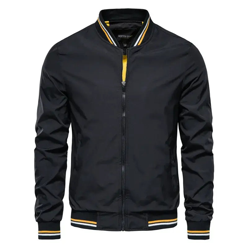 Jaqueta Masculina Casual Garenzi GZ146