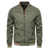 Jaqueta Masculina Casual Garenzi GZ146