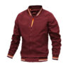 Jaqueta Masculina Casual Garenzi GZ146
