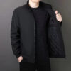 Jaqueta Masculina Cold Sweden Garenzi GZ169