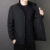 Preta