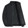 Jaqueta Masculina Cold Sweden Garenzi GZ169
