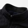 Jaqueta Masculina Cold Sweden Garenzi GZ169