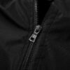 Jaqueta Masculina Cold Sweden Garenzi GZ169