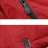 Jaqueta Masculina Forrada Antarctica Garenzi GZ170