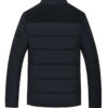 Jaqueta Puffer Masculina Grife Garenzi GZ148