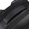 Mochila Executiva Garenzi GZ066 - Notebook 15`, Impermeável e Porta USB