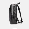 Mochila Executiva em Couro Garenzi Venice GZ068
