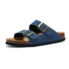 Sandália Masculina Birken Garenzi GZ726