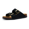 Sandália Masculina Birken Garenzi GZ726