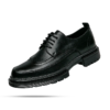 Sapato Masculino Derby Garenzi GZ358