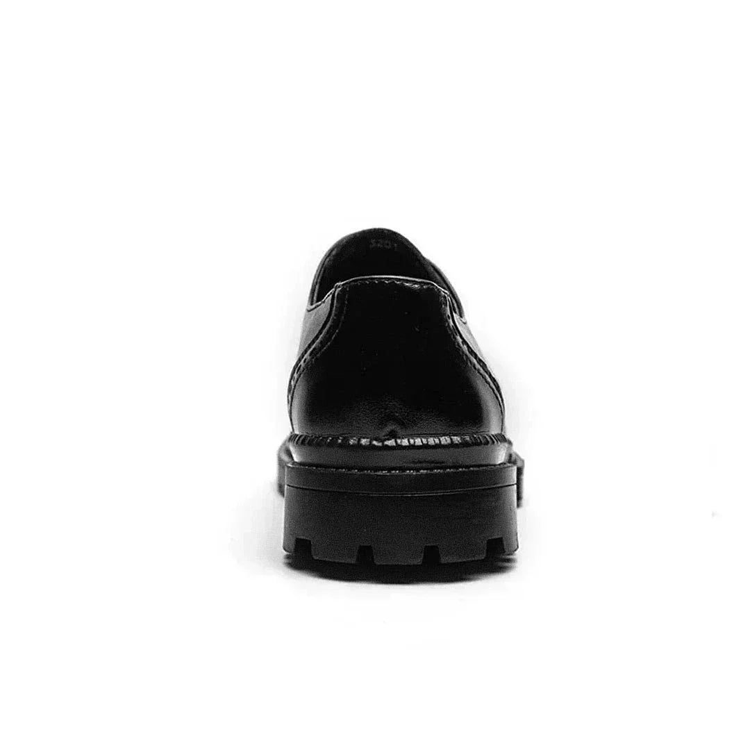 Sapato Masculino Derby Garenzi GZ358