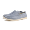 Sapato Masculino Loafer Garenzi GZ366