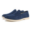 Sapato Masculino Loafer Garenzi GZ366