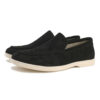Sapato Masculino Loafer Garenzi GZ366