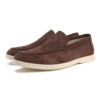 Sapato Masculino Loafer Garenzi GZ366