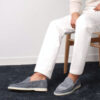 Sapato Masculino Loafer Garenzi GZ366