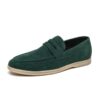 Sapato Masculino Loafer Garenzi GZ370