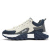 Tênis Masculino Air Comfort Garenzi GZ428