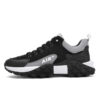 Tênis Masculino Air Comfort Garenzi GZ428