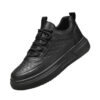 Tênis Masculino Garenzi GZ378