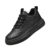 Preto
