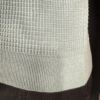 [COMPRE 1 LEVE 3] Camisa Polo Texture Premium - Elegância Casual e Caimente Perfeito