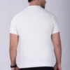 [COMPRE 1 LEVE 3] Camisa Polo Texture Premium - Elegância Casual e Caimente Perfeito