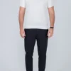 [COMPRE 1 LEVE 3] Camisa Polo Texture Premium - Elegância Casual e Caimente Perfeito