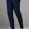Calça Alfaiataria Tech Garenzi - Conforto Premium