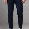 Calça Alfaiataria Tech Garenzi - Conforto Premium