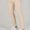 Calça Alfaiataria Tech Garenzi - Conforto Premium